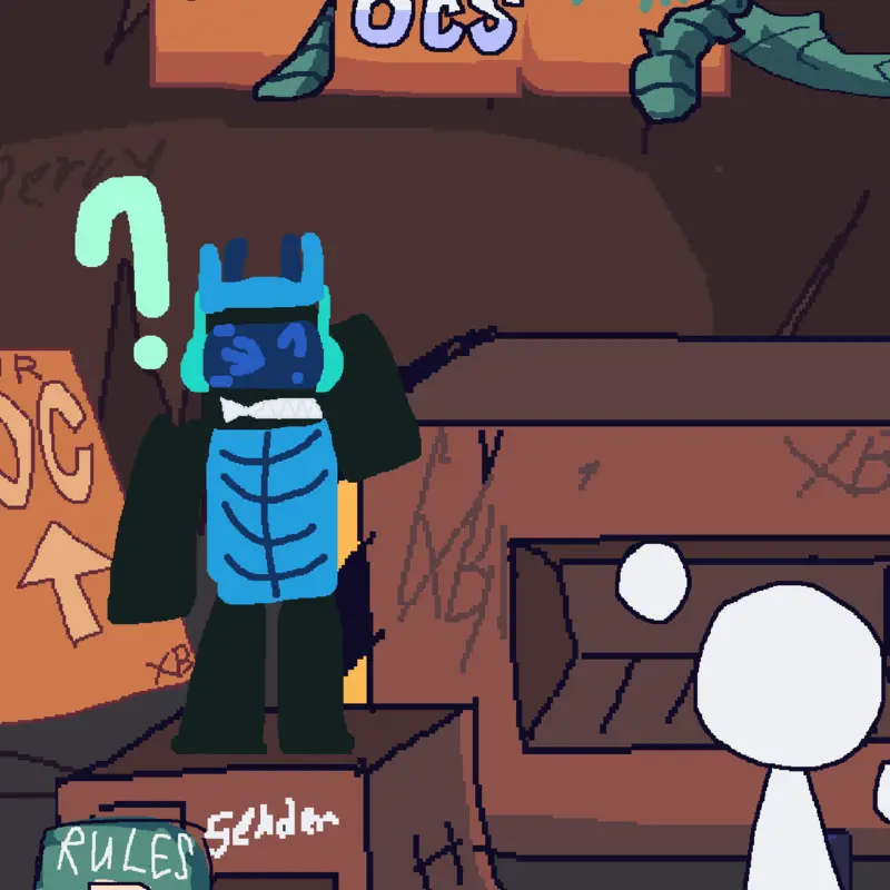 Game by @randomguestguy