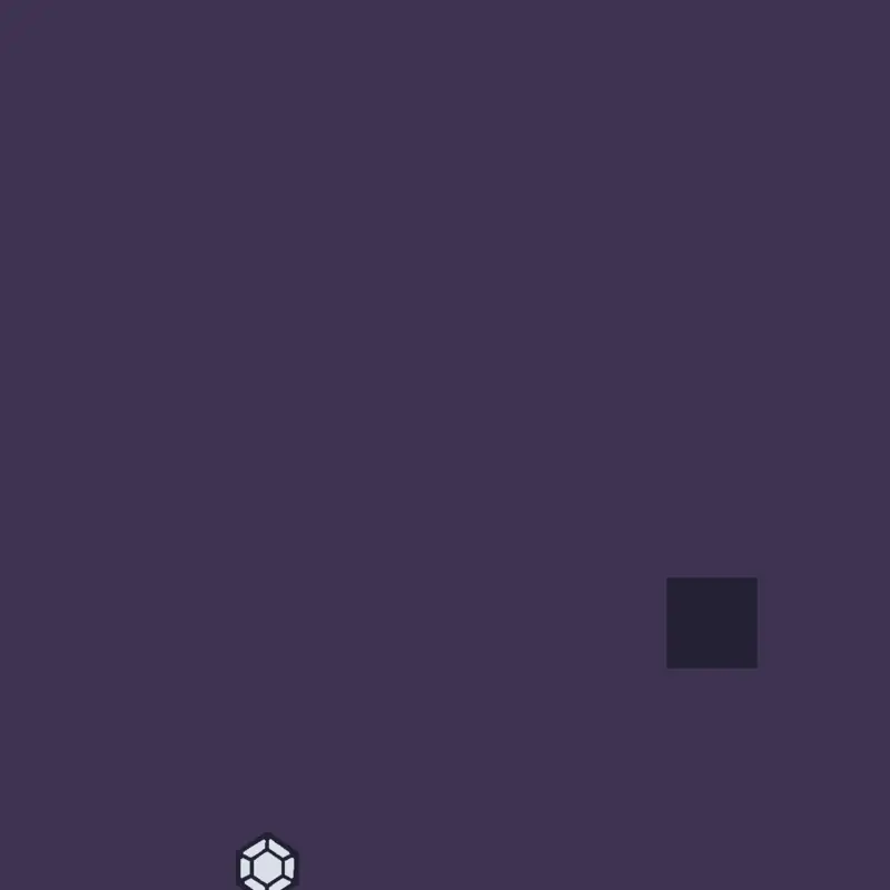 Game by @static_dev
