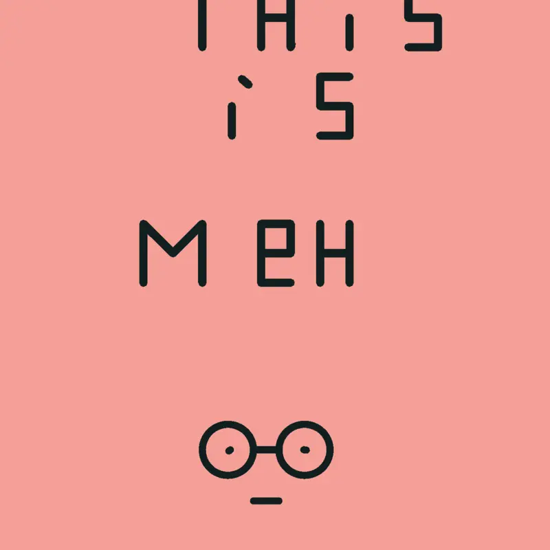Game by @bella_kitkat