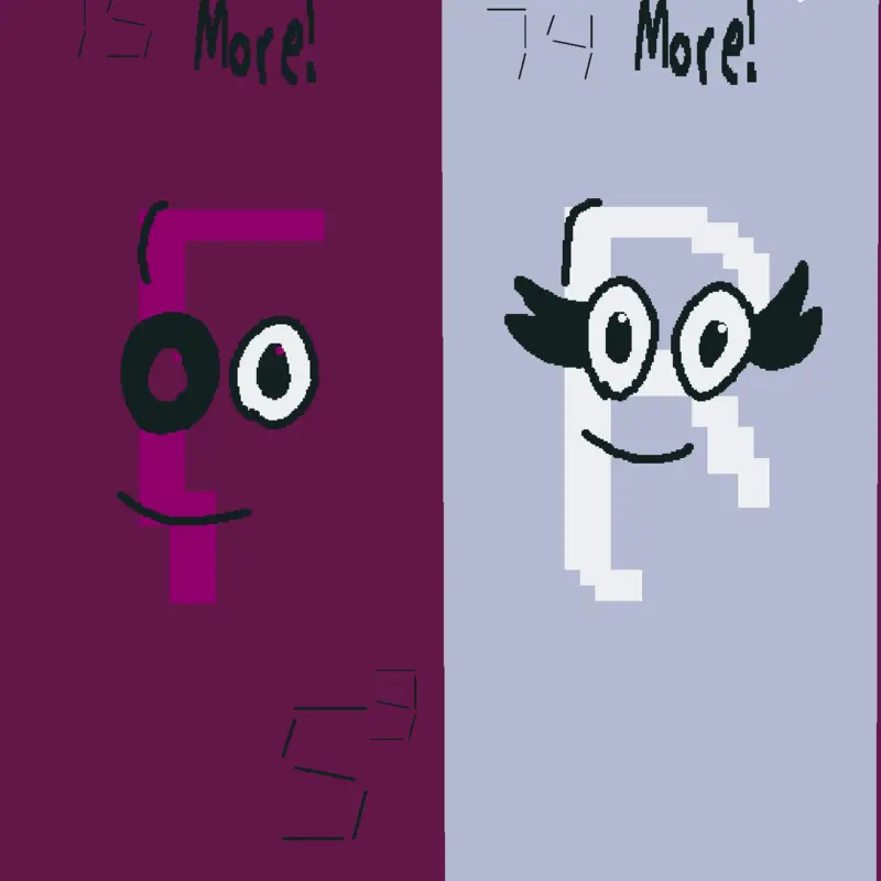 Game by @YasauCode2_Portalchains