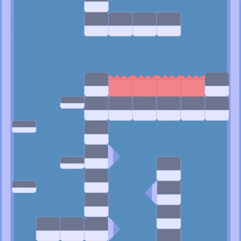 Game by @aelmgk