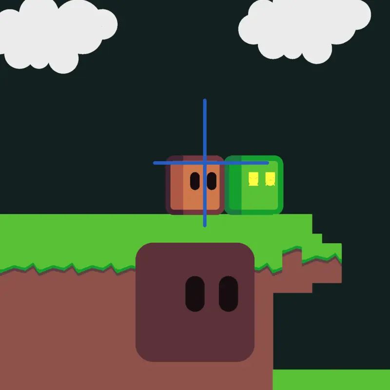 Game by @GumaCookTodaygauge