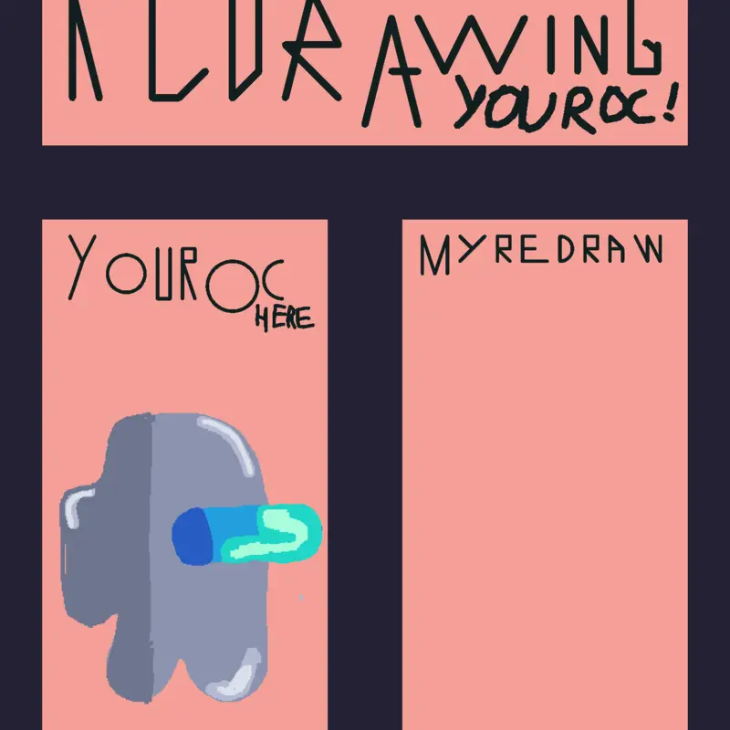 Game by @Reverseblue
