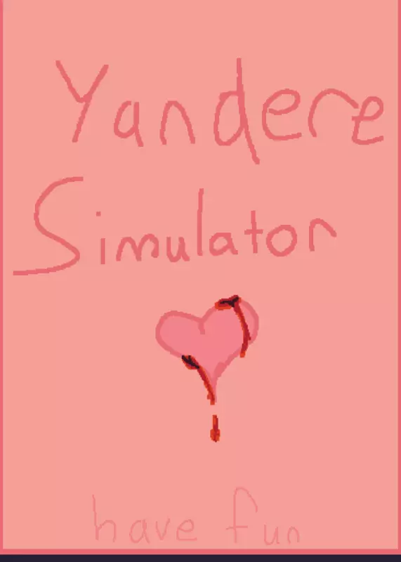 Game by @just_yurj