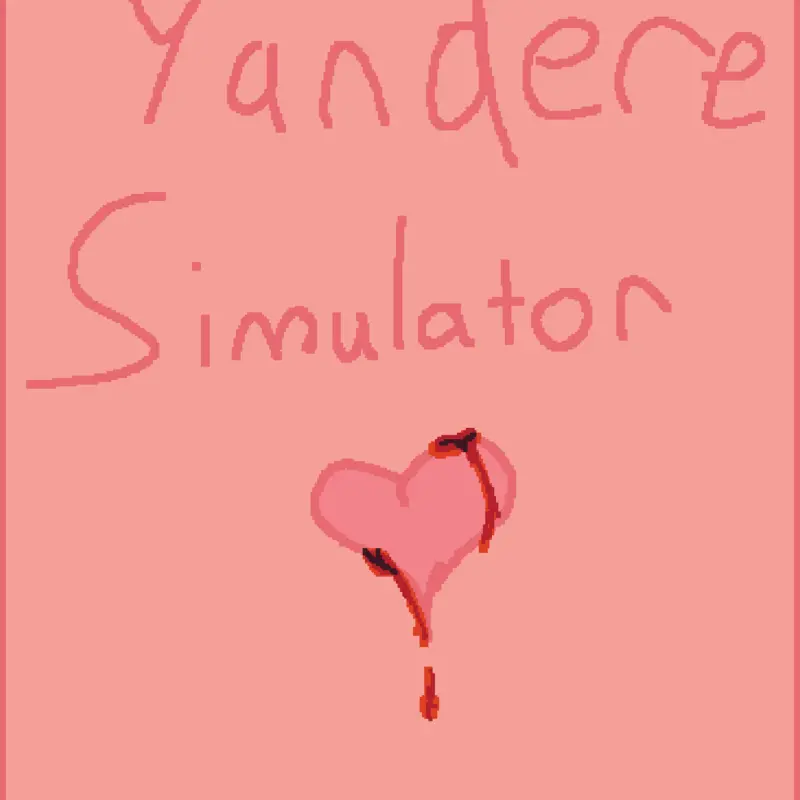 Game by @just_yurj