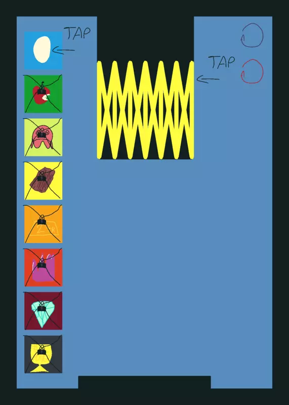 Game by @stickman_finds
