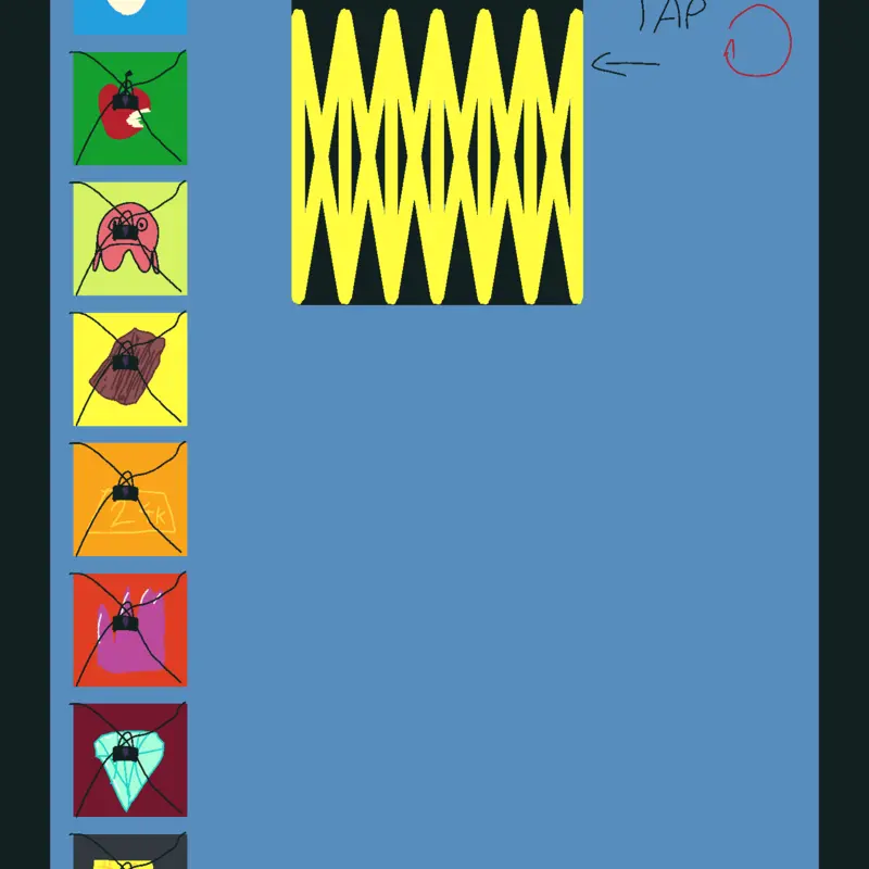 Game by @stickman_finds