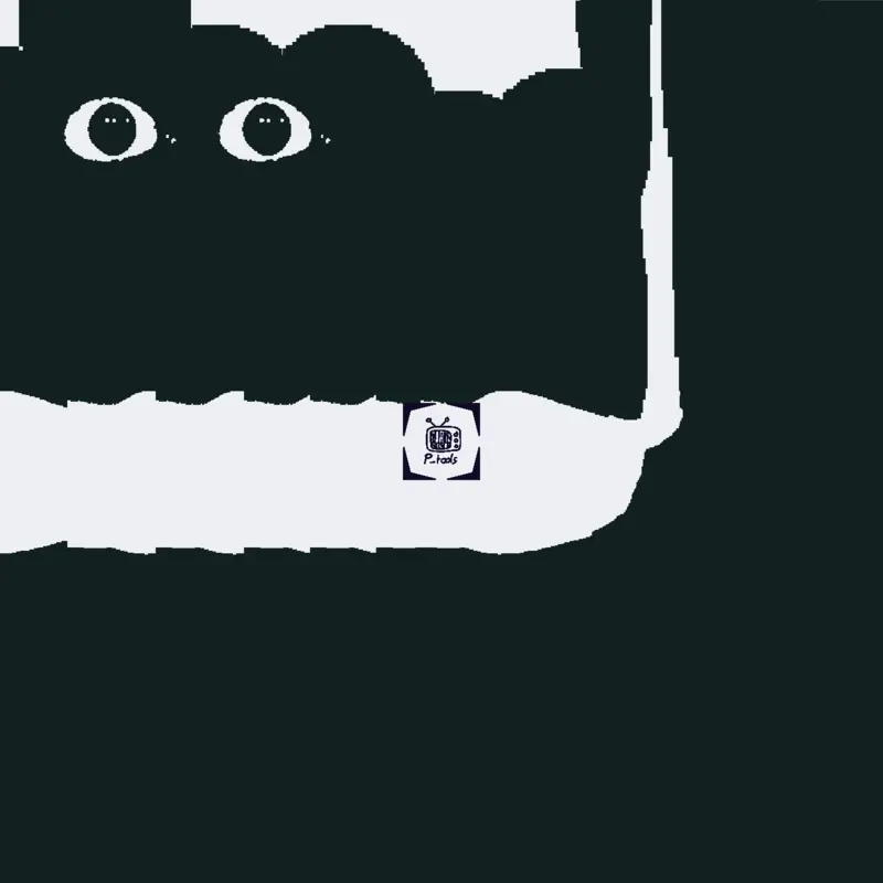 Game by @dales-fun_games