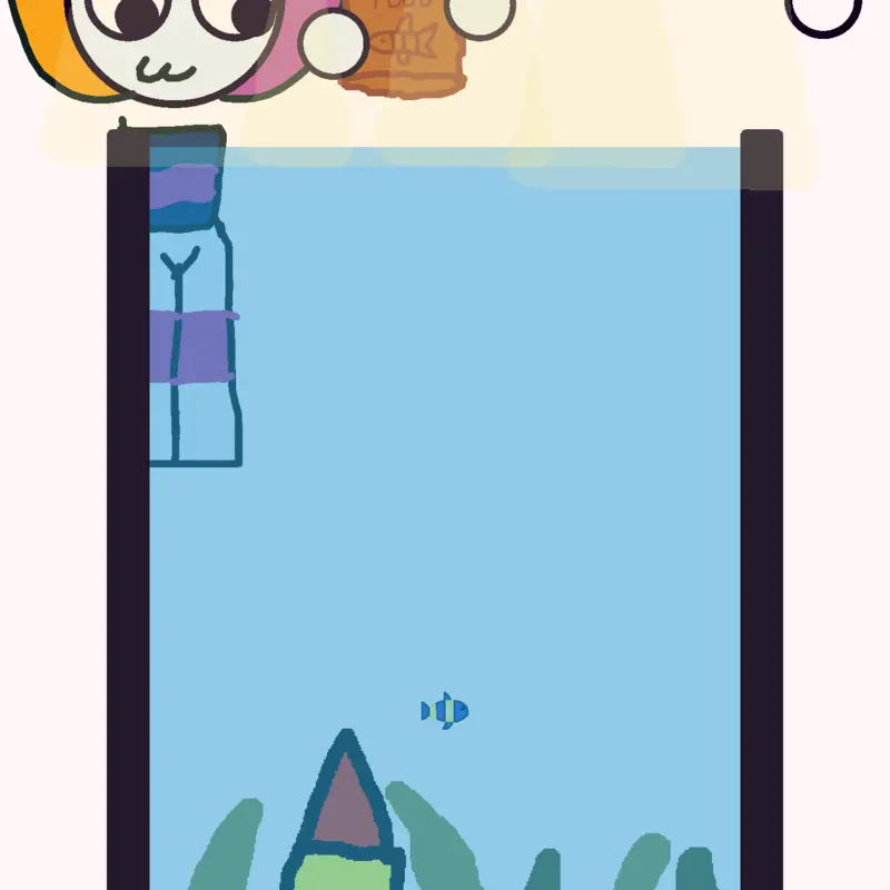 Game by @Emojicat-9