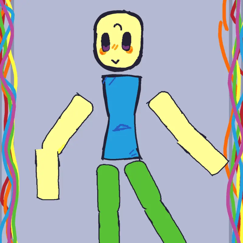 Game by @Funnybunnyshipper