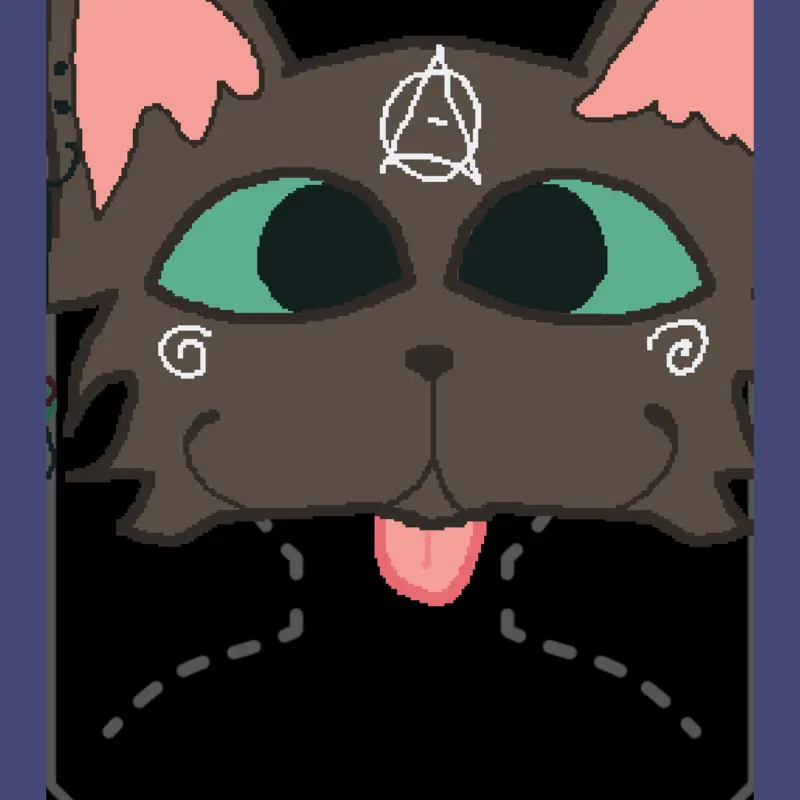Game by @SH3LLY_L0V3RX