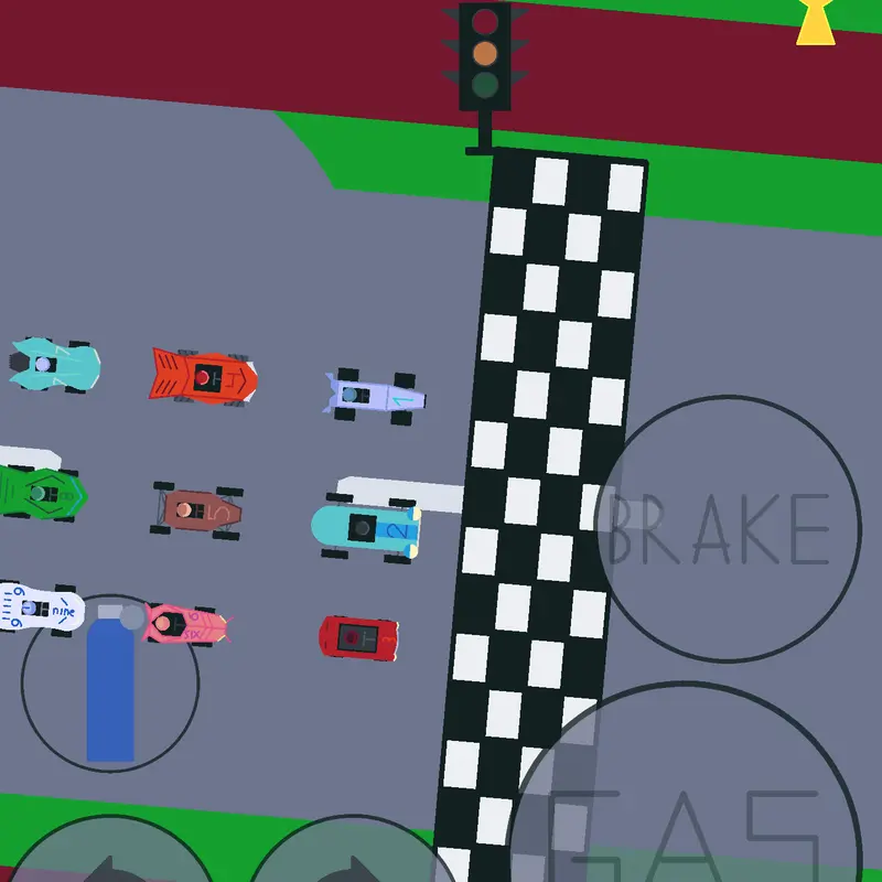 Game by @happy_26