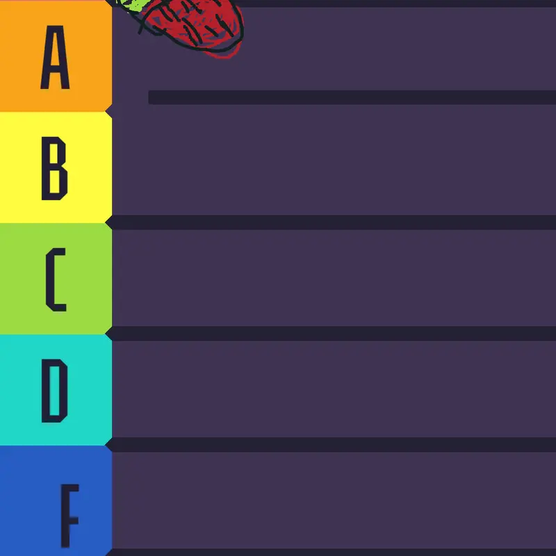 Game by @SHELLYFAN1_55667788899