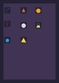 Sandbox game from me
