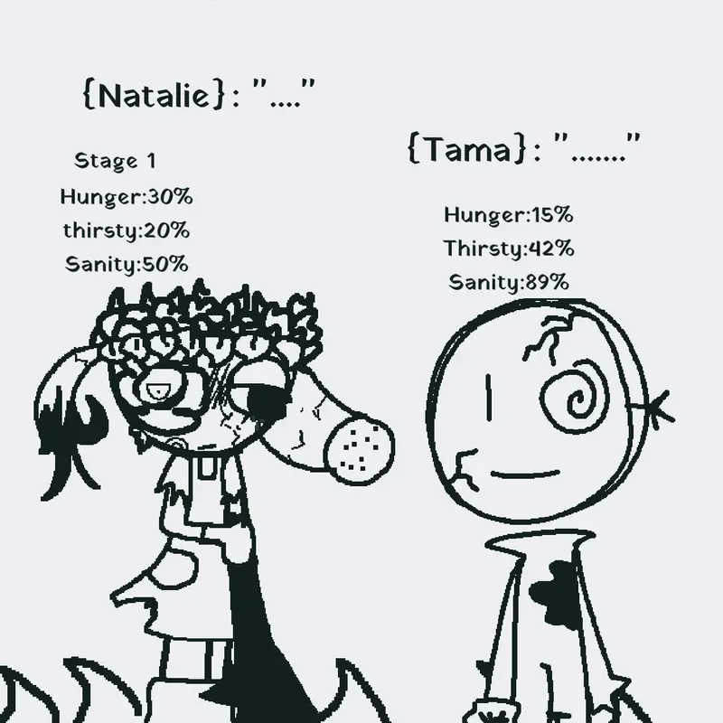 Game by @UNKN0WN_DR3AMplayz