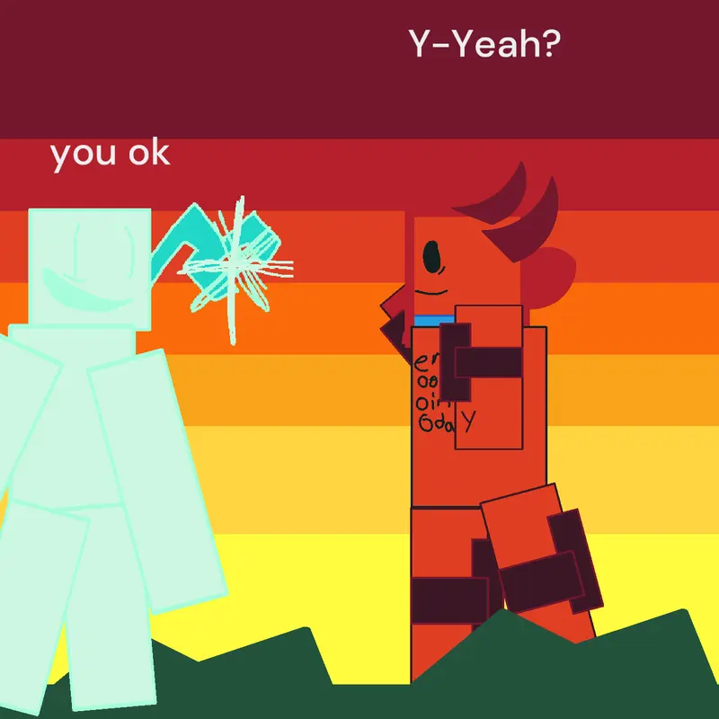 Game by @SNAPgrace2026