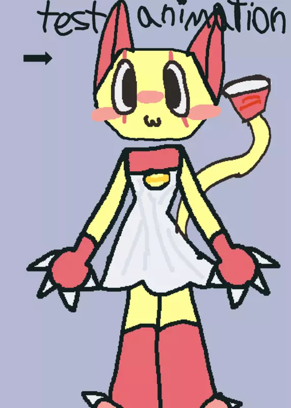 Game by @gubbygob67