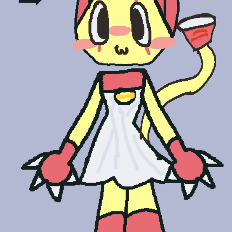 Game by @gubbygob67