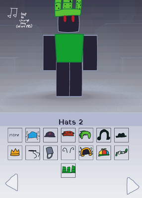 snapshot