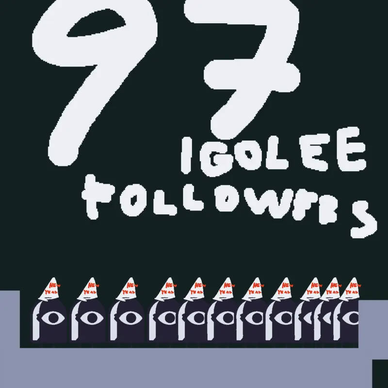 Game by @Tsuido_NT