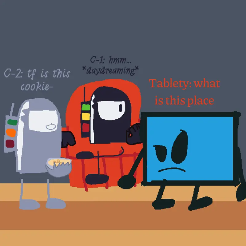Game by @MissingBox