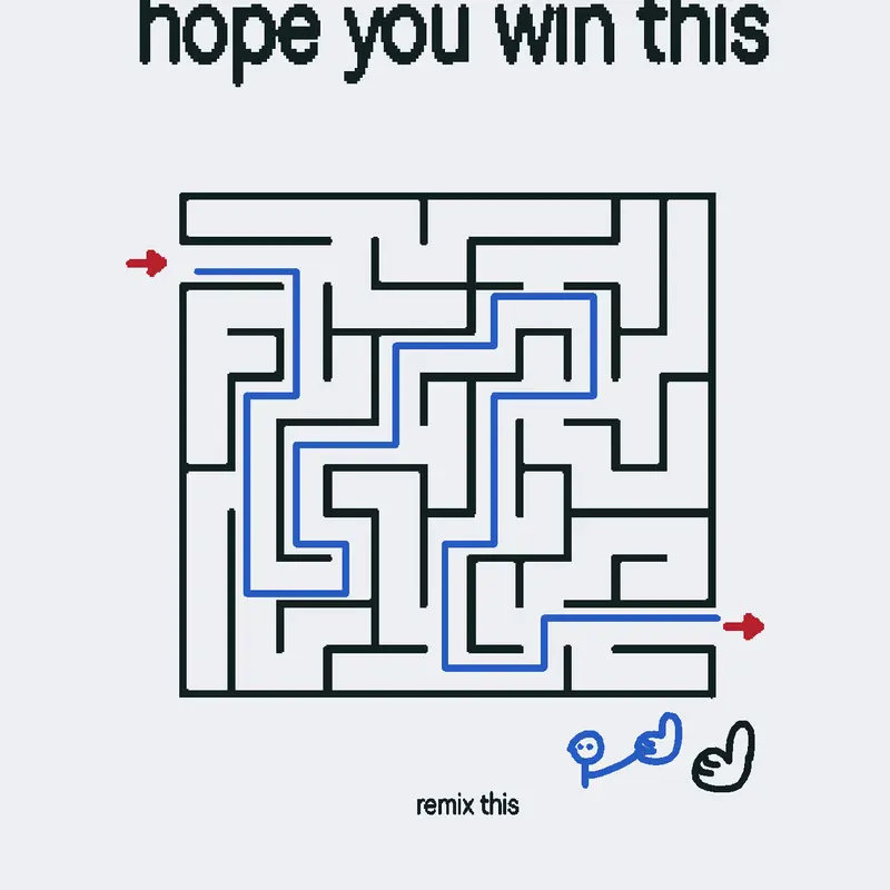 Game by @no-fan