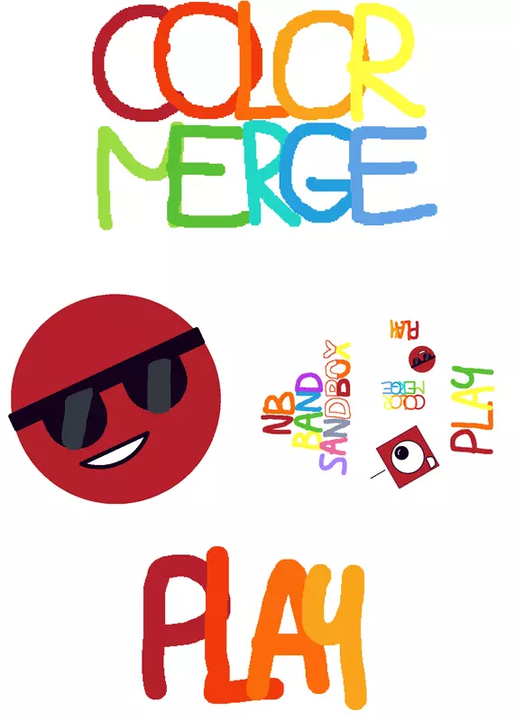 Game by @ItsEeboOfficial