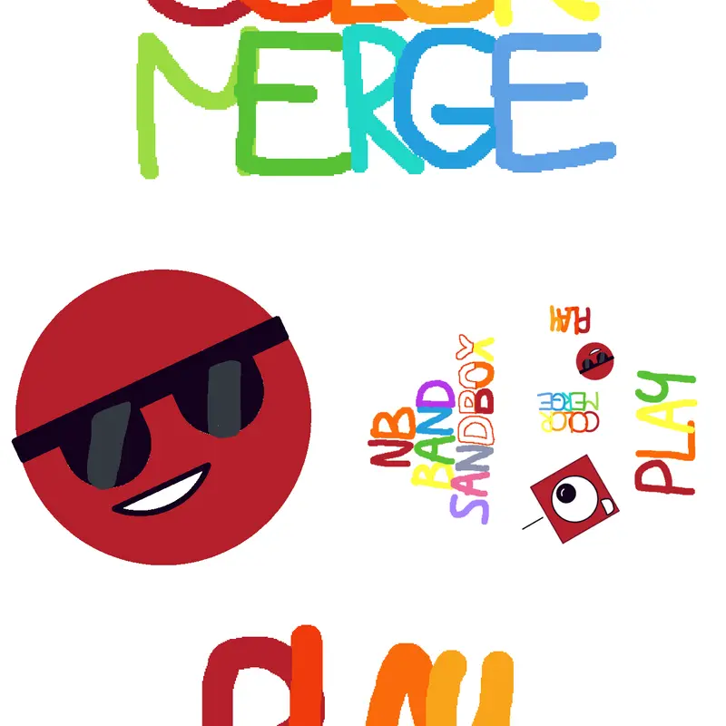 Game by @hshhahqhhq