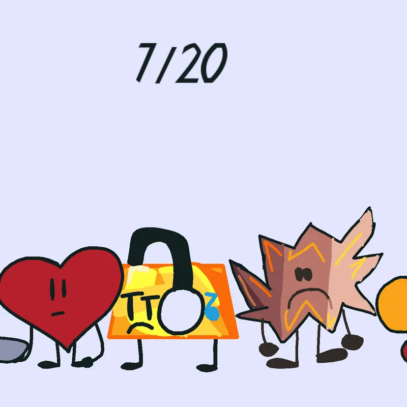 Game by @al92