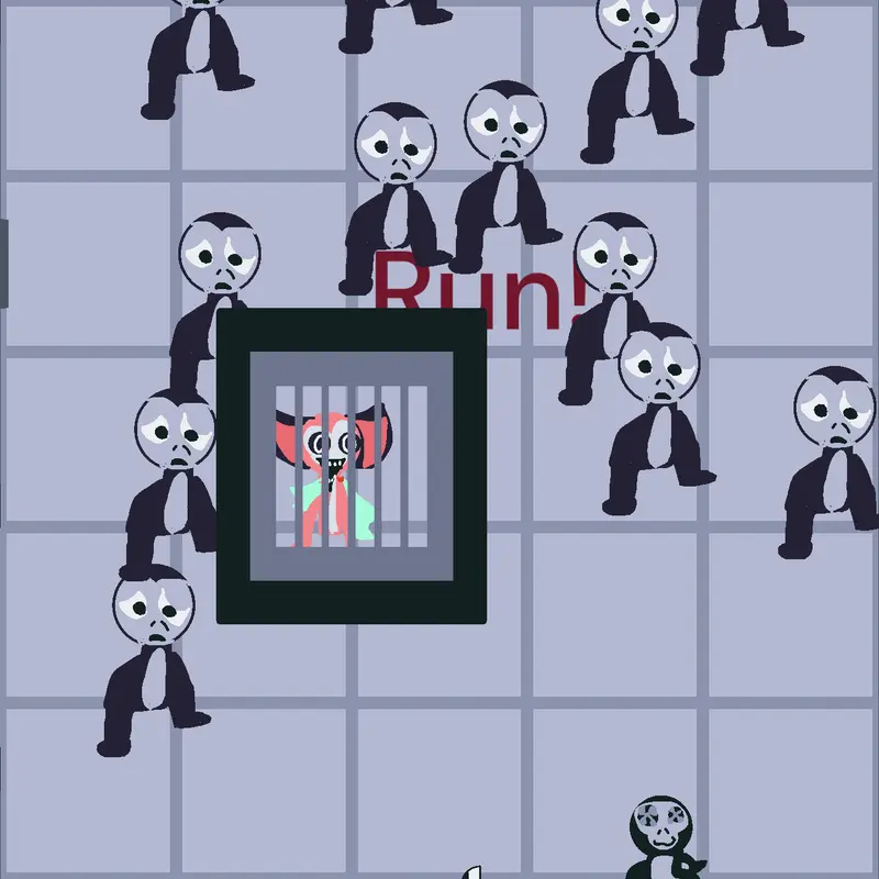 Game by @candycat_castle