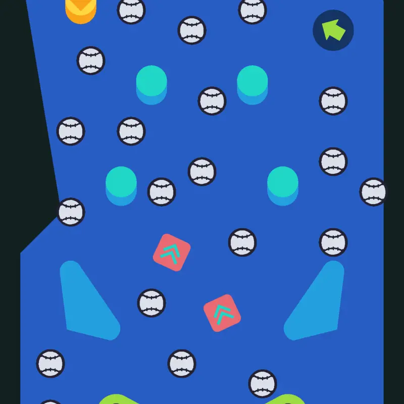 Game by @heyyea