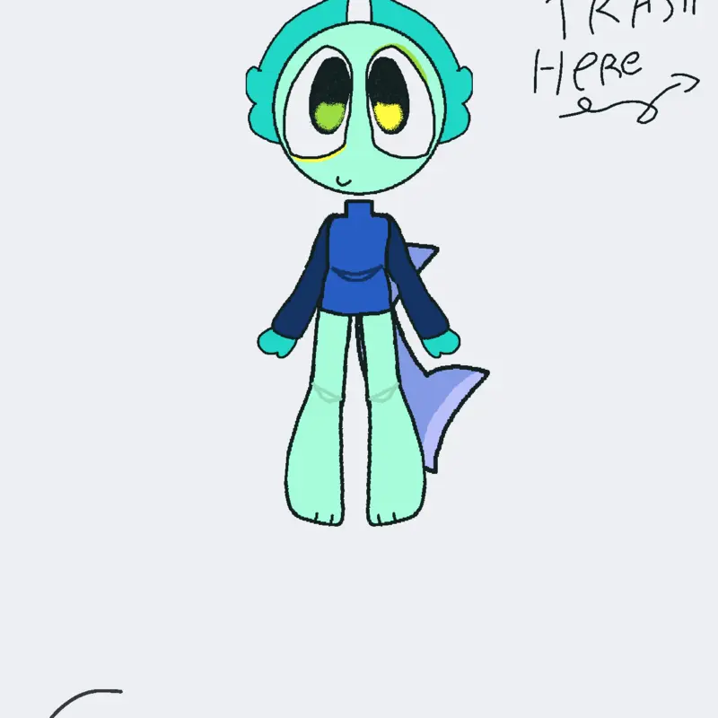 Game by @allaya_cooky