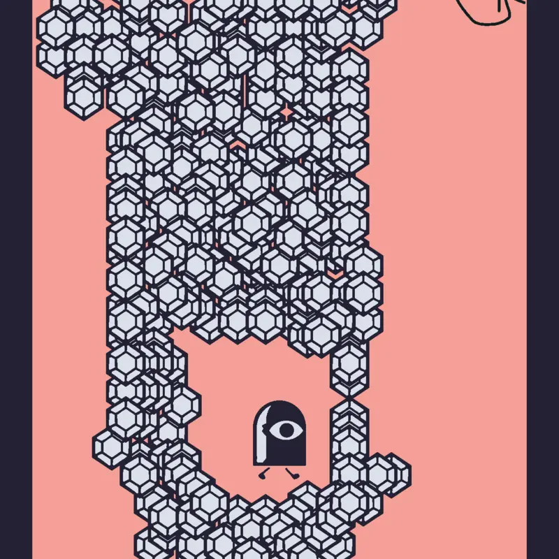 Game by @polskiskszat