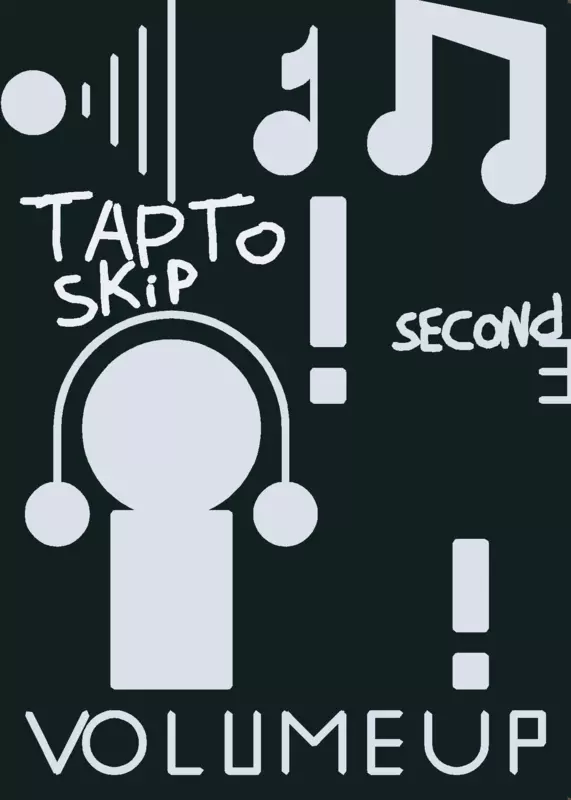 Game by @Mirax