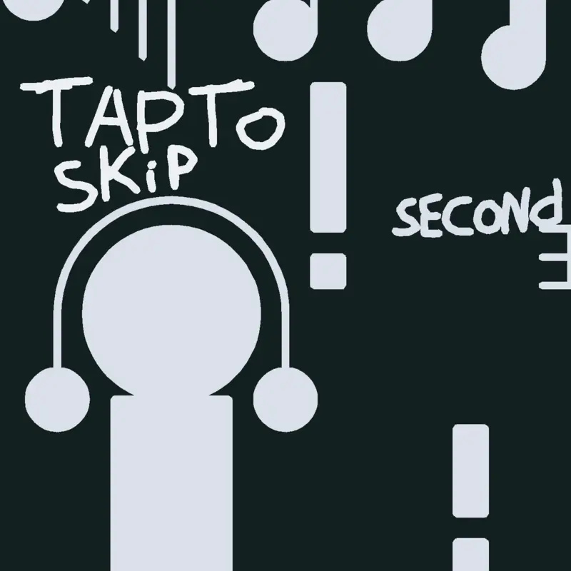 Game by @Mirax