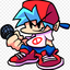 fnfbfbfbf avatar