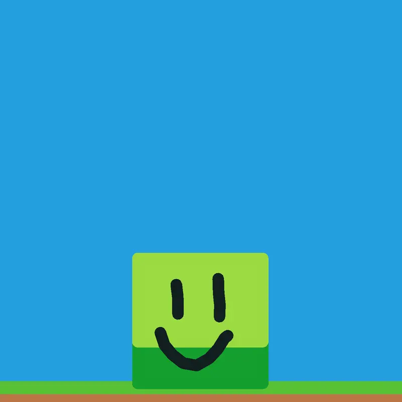 Game by @chase2013