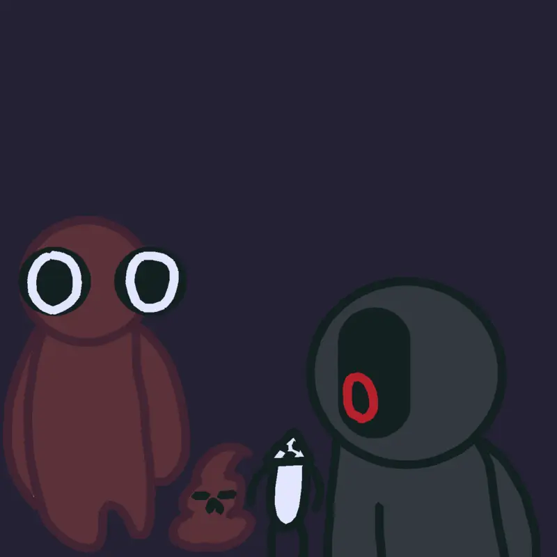 Game by @chems4546