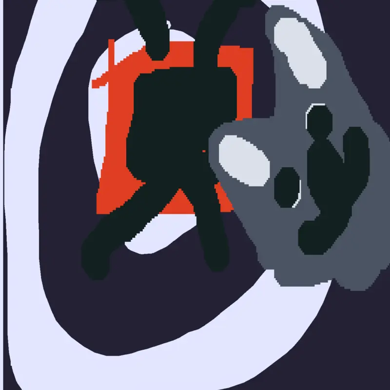 Game by @itspomni3