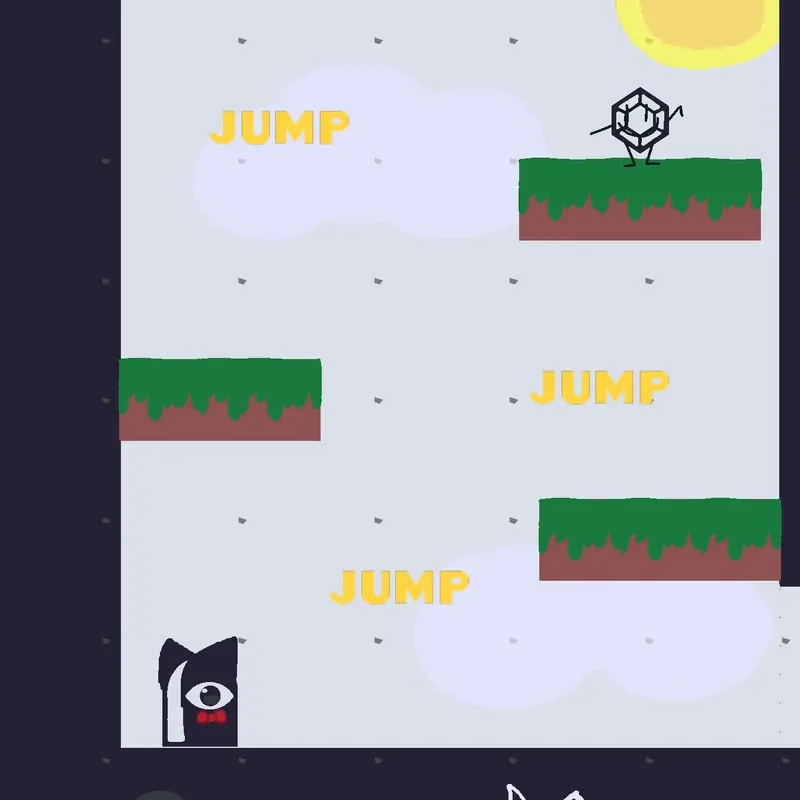 Game by @bluey_731