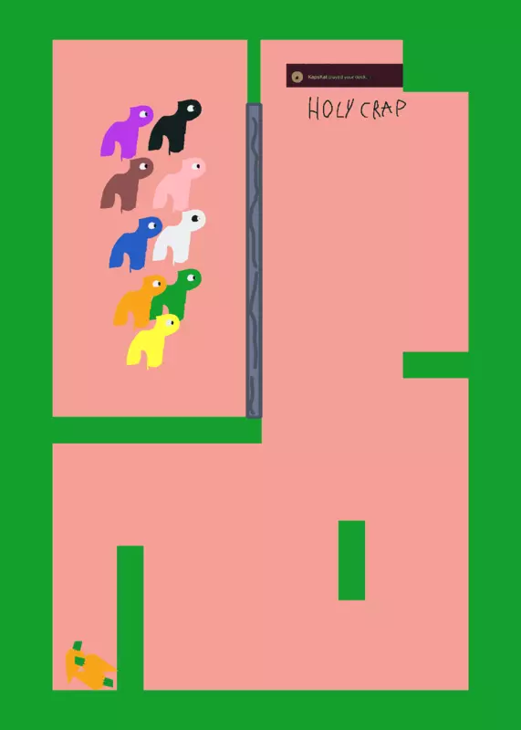 Game by @catgaming999