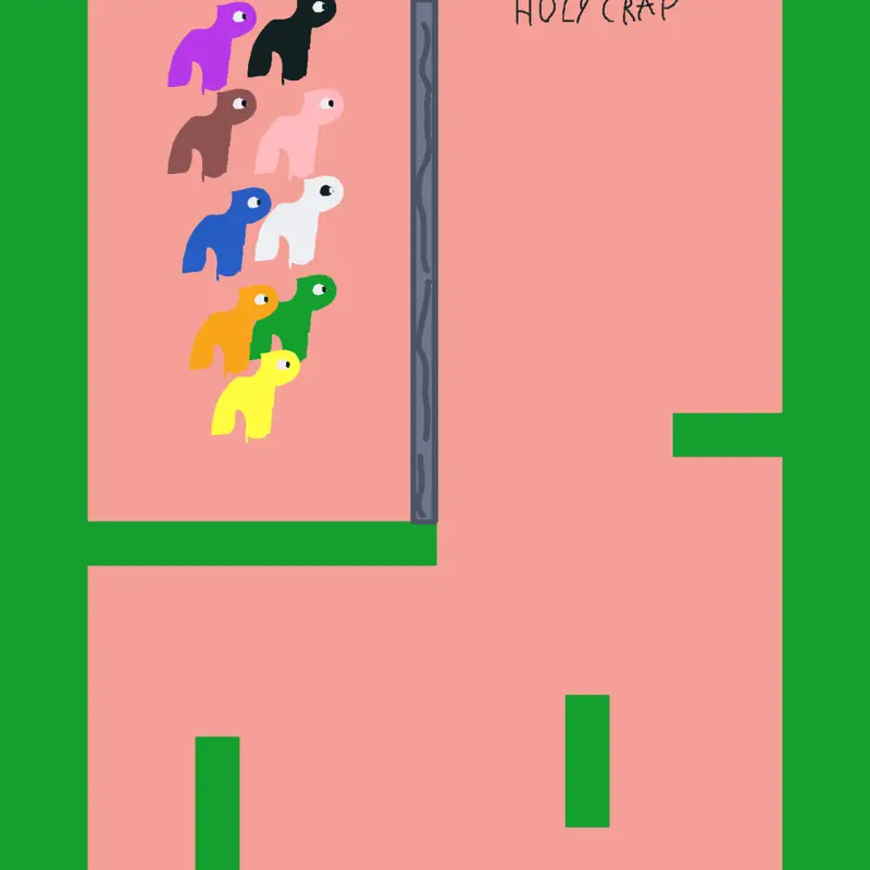 Game by @catgaming999