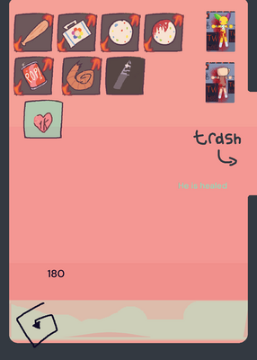 snapshot