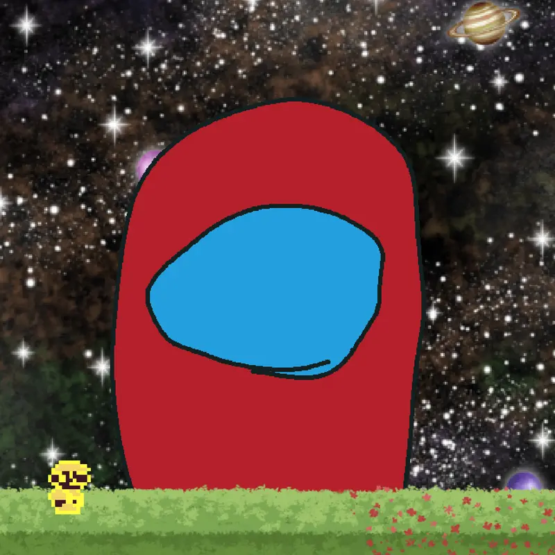 Game by @pepe3j