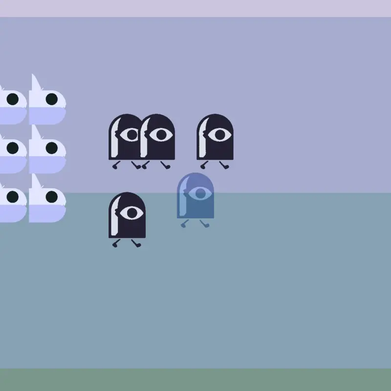 Game by @fishlover