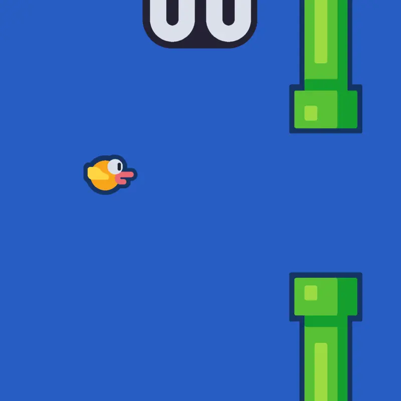 Game by @kyllezoechloe