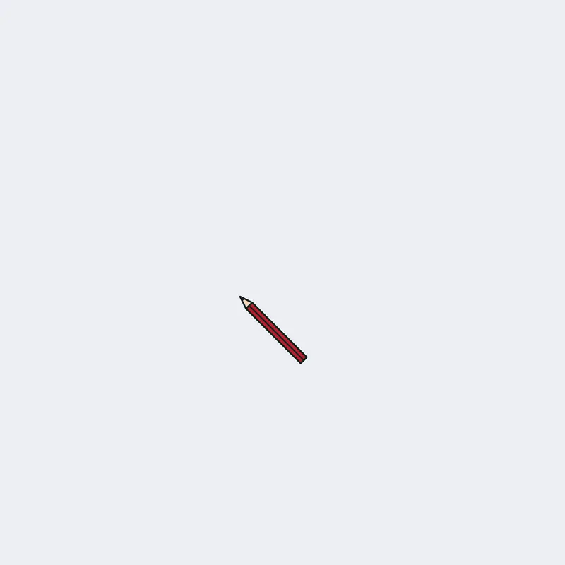 Game by @Miton_Oficial