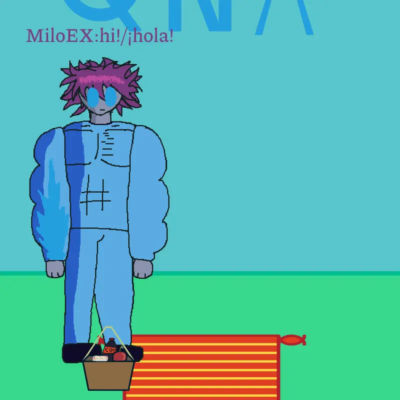 Game by @MiloEX_The_GodofDeath