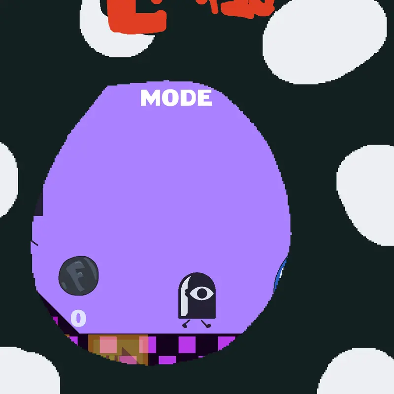Game by @9282992717