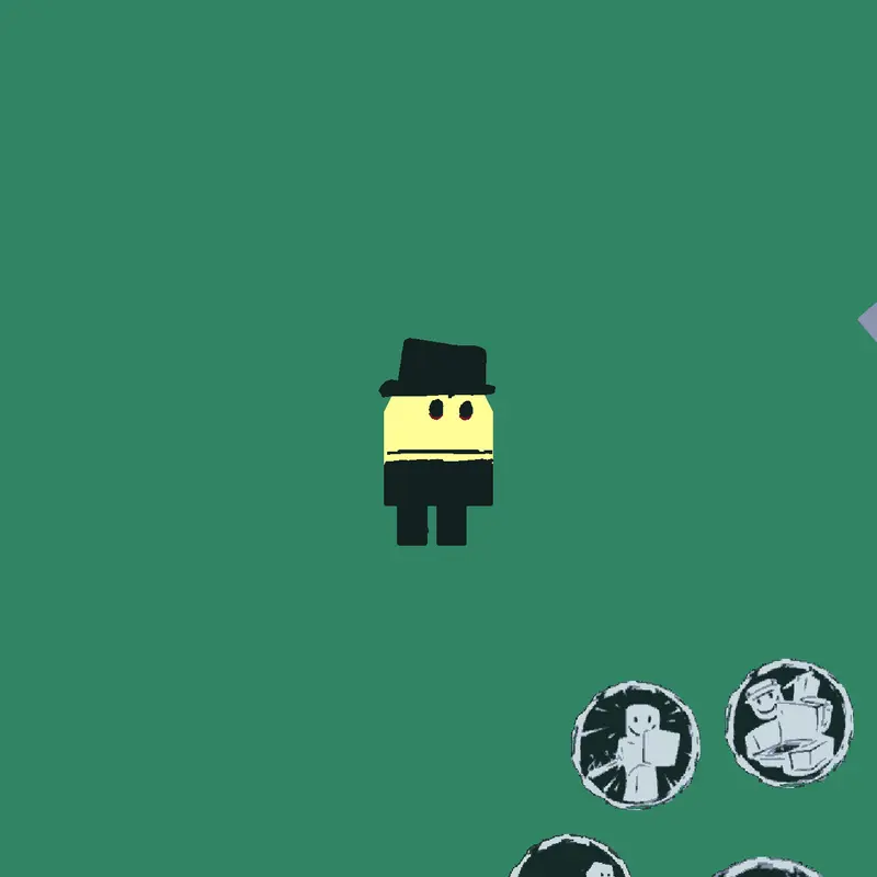 Game by @aqsel